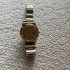 Used CITIZEN Wicca Ladies Watch Combination Color