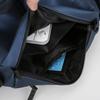 Men's Shoulder Bag Messenger Bag Travel Messenger Bag