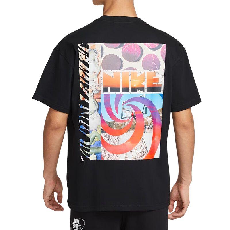 Nike Sportswear Men's Max90 T Shirt HQ9269-010