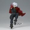 Figurine Educa Borras My Hero Academia The Evil Villains Tomura Shigaraki