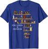 Beste Tochter Aller Zeiten Schwarz Klassische Passform Design Eltern Unisex T-Shirt