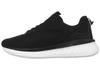 Etonic - Women' Shoes - Star Light Etw212685/01 Black 37