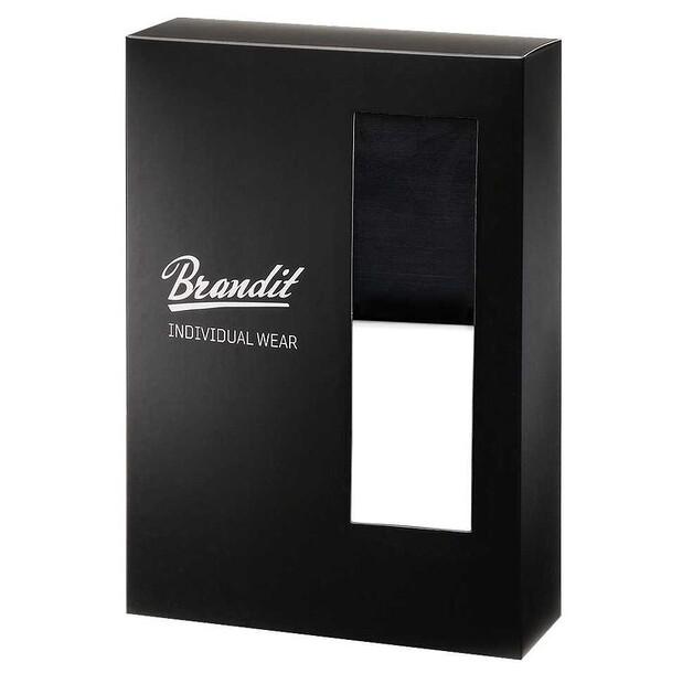 Brandit Boxers 4501.188.M