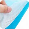 600ml Portable Urinal Bag Unisex Emergency Disposable Pee Bag for Car Travel & Outdoor Large Capacity Leak Proof Urine Bag