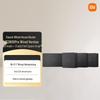 Rede – Modems e Routers
