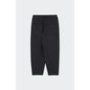 Huit Lightweight Stretch Barrel Fit Pants Htwpn6k01t