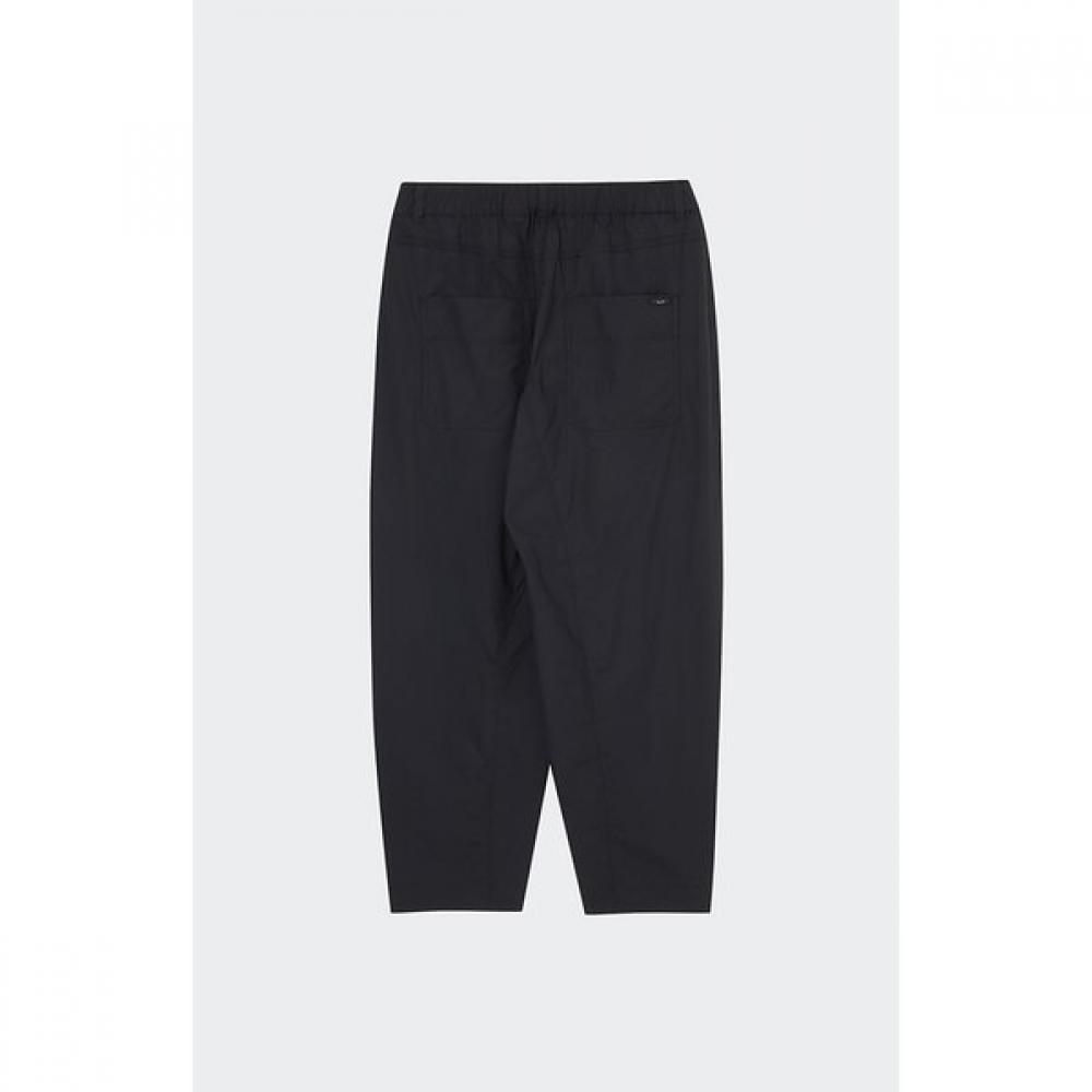 Huit Lightweight Stretch Barrel Fit Pants Htwpn6k01t
