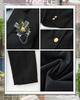 JIURUN Uniforme Regular Militar Mori Girl Lolita Saia Plissada e Gótico Plus Conjunto Fofo, Blazer, Uniforme, Blusa, Vestido, Roupas para Cross-Dressing,