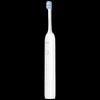 Midea MR1 Series Smart Sonic Electric Toothbrush CN Plug (adapter Included)