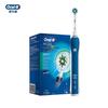 PRO4000 Electric Toothbrush