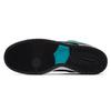 Nike Sb Dunk Low Pro 'Atmos Elephant' Skateboard Shoes BQ6817-009