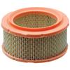 Air Filter 60mm 111mm 76mm GRANITE 1.9260.009