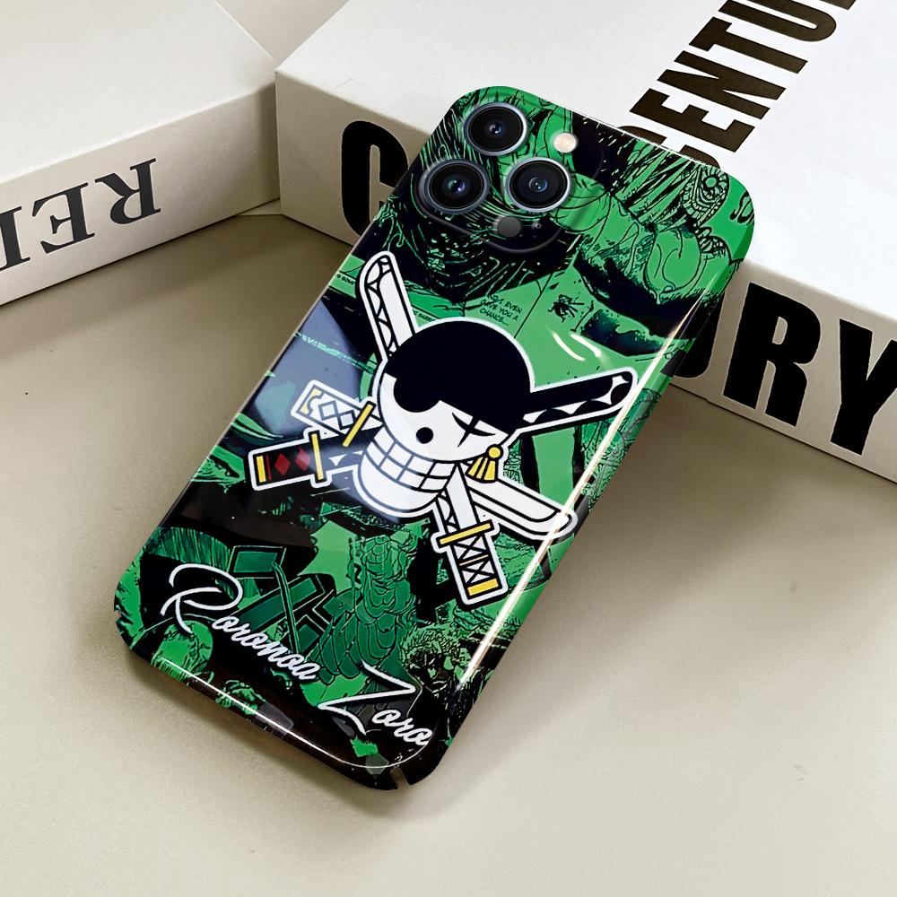 Kompletné filmové puzdro na telefón s kresleným módnym dizajnom, tvrdé puzdro s plným krytom a ochranou fotoaparátu pre iPhone, Samsung, Xiaomi, Poco, Redmi, Huawei, Honor