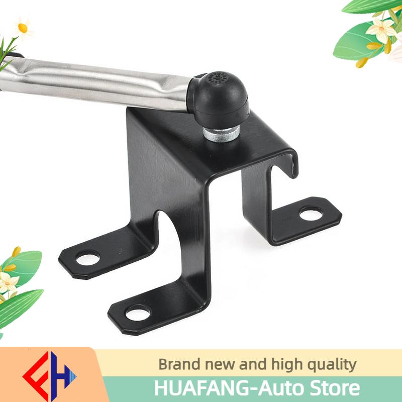 Original  Rear Axle Headlight Level Sensor For  Cc B7,golf,jetta,passat B6/ B7 High Quality 1k0941273d,1k0941273g/n,1t0907503b