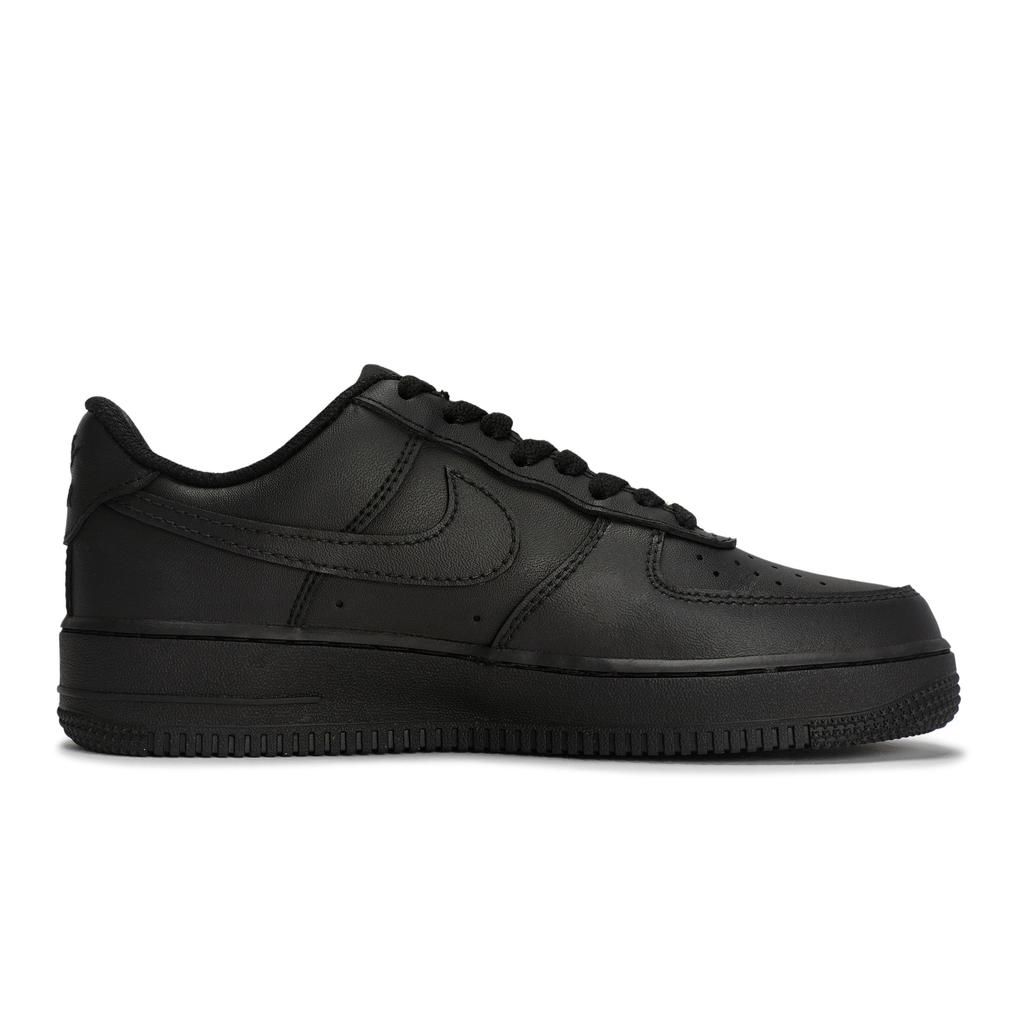 Nike Air Force 1 07 811 Manufacturing, Gilded Horse Low top Skateboard Shoes Women's Black Gold CW2288-001(Team80-)