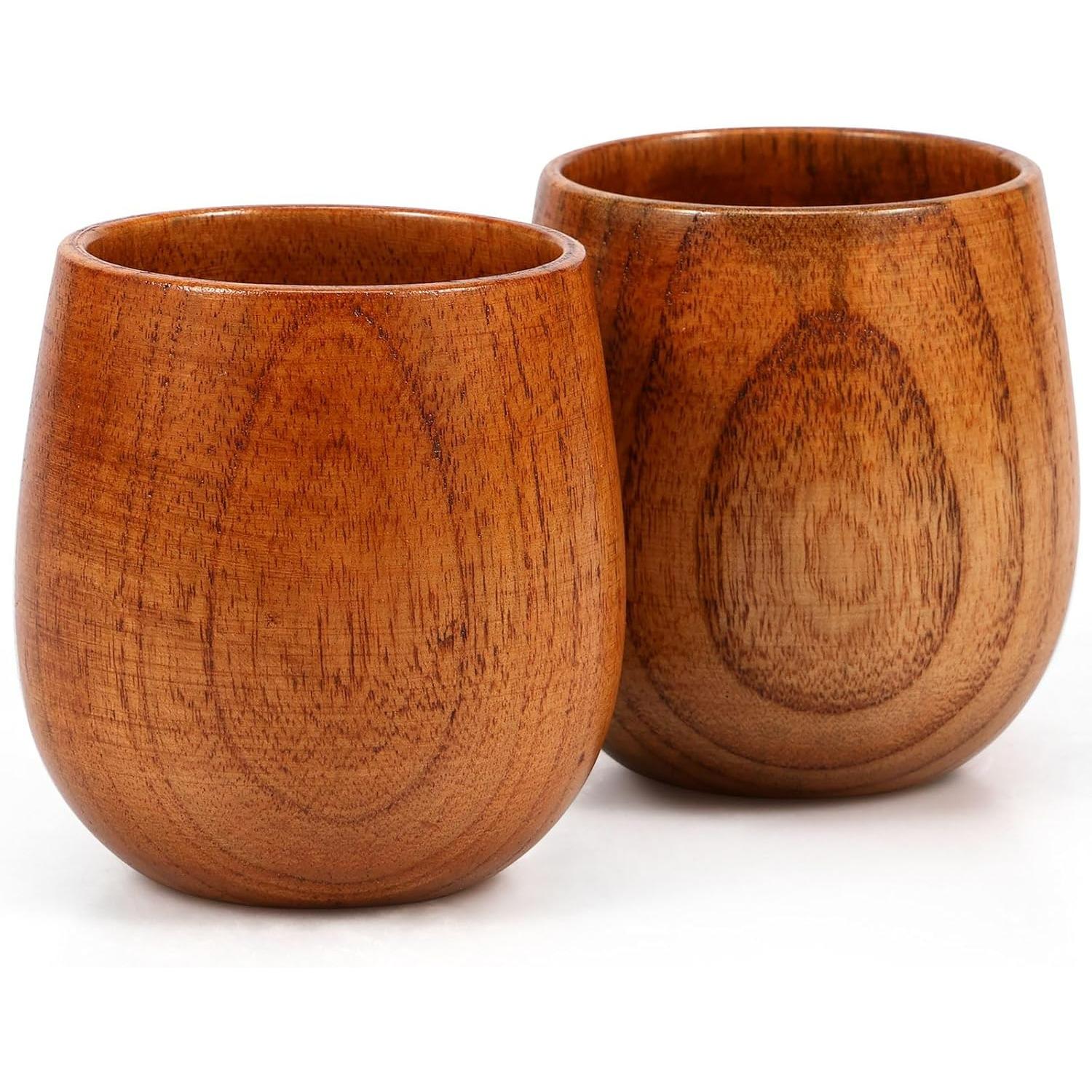 2 PCS Bourbon Drinking Glass 250ml Whiskey Tumbler Whiskey Bourbon Glass Vintage Bourbon Glasses Set Whiskey Presents for Men Dad p2