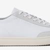Clae Centum Lightweight Men S SneakerS Scem213dn00 Wcb Dean  Wcb 
