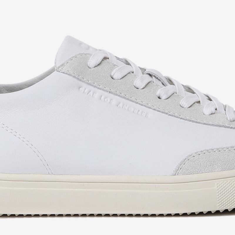 Clae Centum Lightweight Men S SneakerS Scem213dn00 Wcb Dean  Wcb 
