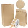 Storage Bag - Vandicka Vegetable Bag