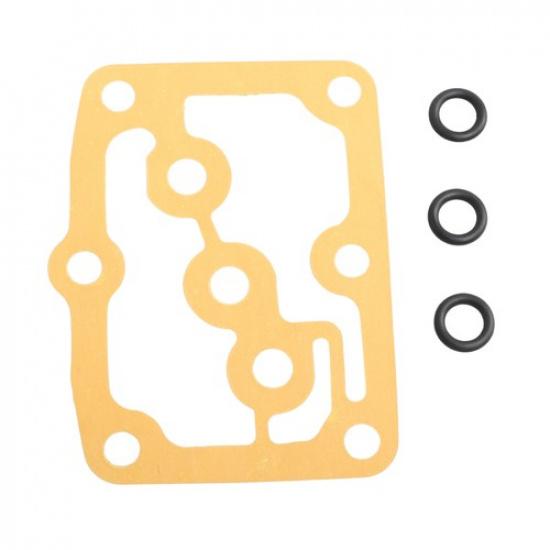 Dual Transmission Solenoid Gasket & O-Rings Set For 1998-2006 Honda Odyssey