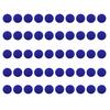 10/50Pcs 3D Analog Thumb Stick Caps Vibrant Color Non-Slip Design Easy To Install Rocker Joystick Covers
