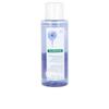 Klorane Waterproof Eye Make-Up Remover 100ml