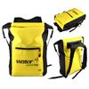 Waterproof Diving Equipment Duffel Bag Spearfishing Gear Bag for Water Sports Freediving OEM PVC Camping Logo Outdoor Pcs Hiking