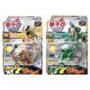 [Mimi World Official] Bakugan Special Set Vol.2, oblíbené hračky s korejskými postavičkami