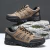 Scarpe da uomo – Sneakers