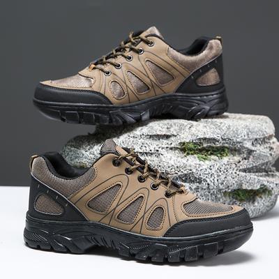 Scarpe unisex – Scarpe da trekking