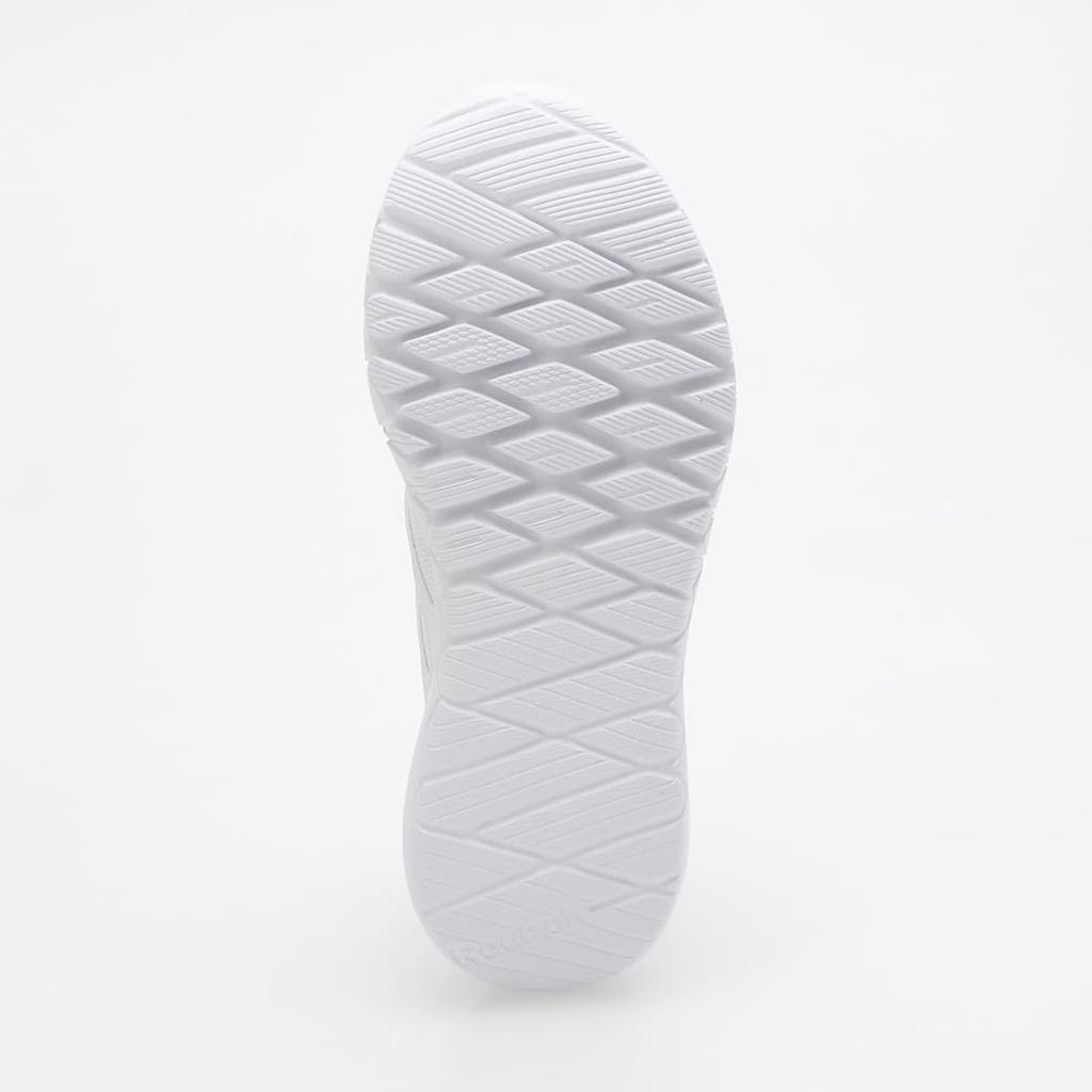 Reebok Flexagon Energy TR 4 Sneaker Size Boots, 22.5cm (100074509)