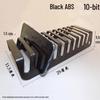Multi-Slot Mobile & Tablet Stand with Centralized Charging