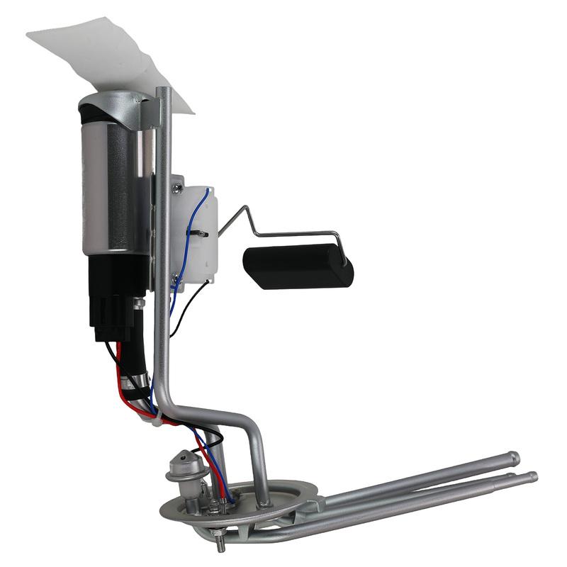 Fuel Pump Module W/ Sending Unit for 1982-85 Cadillac Fleetwood 4.1L 6.0L V8