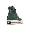 Chuck 70 Converse Green 163332C