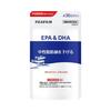 Fujifilm EPA & DHA 30-Day Supply, Supplement To Lower Triglyceride Levels, 1 Pcs (30 Tablets)
