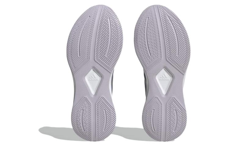 adidas Wmns Duramo Sl 2.0 'Silver Violet' Donna HP2386