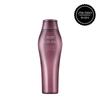 Sublimic Luminoforce Shampoo 250ml