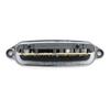 Xenon Headlight Control Unit Module Tms 7304062 For Bmw F20 F21