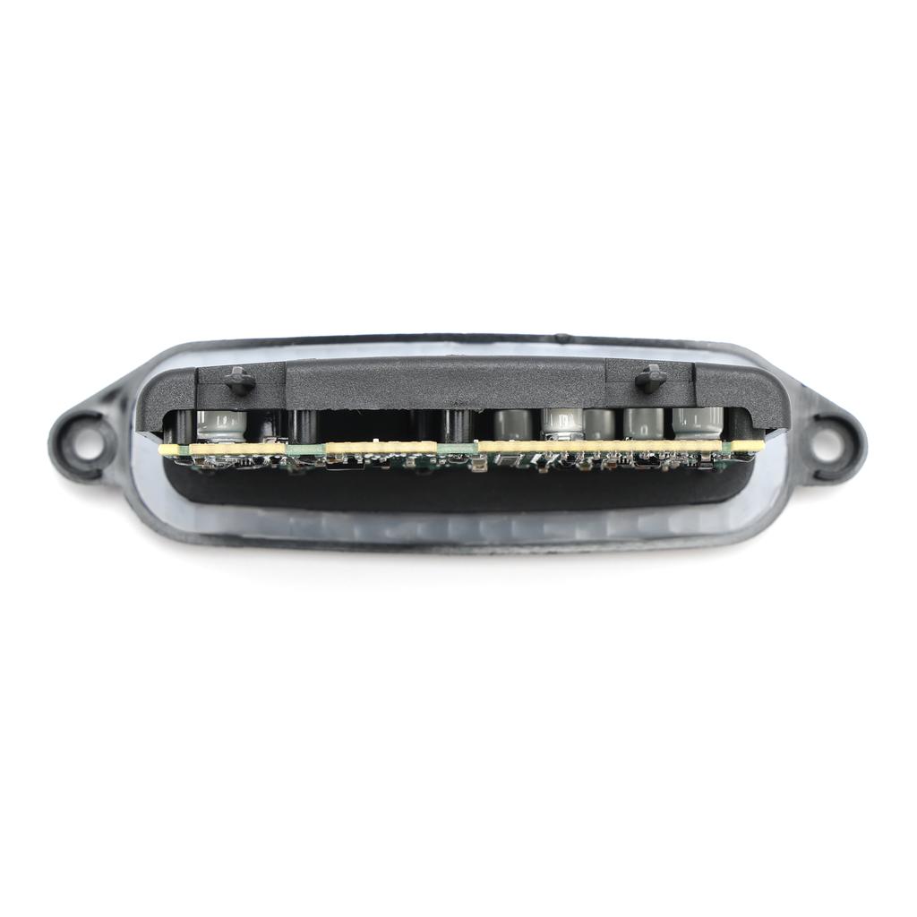 Xenon Headlight Control Unit Module Tms 7304062 For Bmw F20 F21