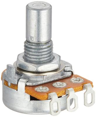 Chitarre, ukulele, mandolini – Accessori per chitarra