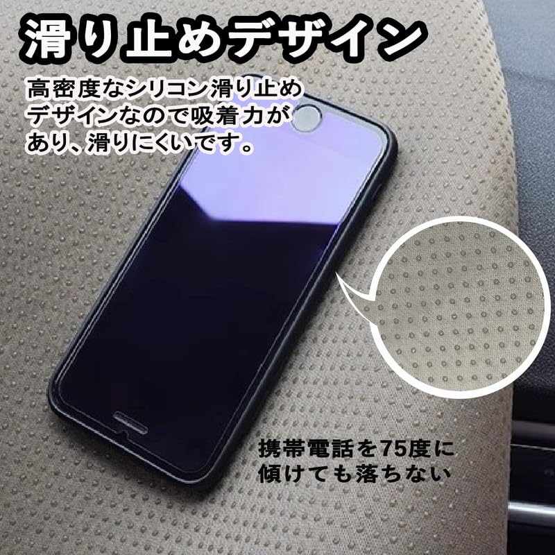 Daihatsu Atrai S7 Series Dashboard Atrai Interior Dashboard Cover Generation December 2021 Sun Protection Dashboard Interior Atrai S700v Custom Suede