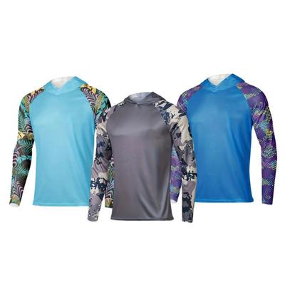 Surfing şi scufundări – Costume de scafandru