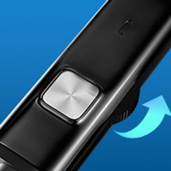 Endoscope Camera 1920P HD-compatible with 8 LED Lights Waterproof Inspection Camera Type-C Endoscope for Fish Car Engines