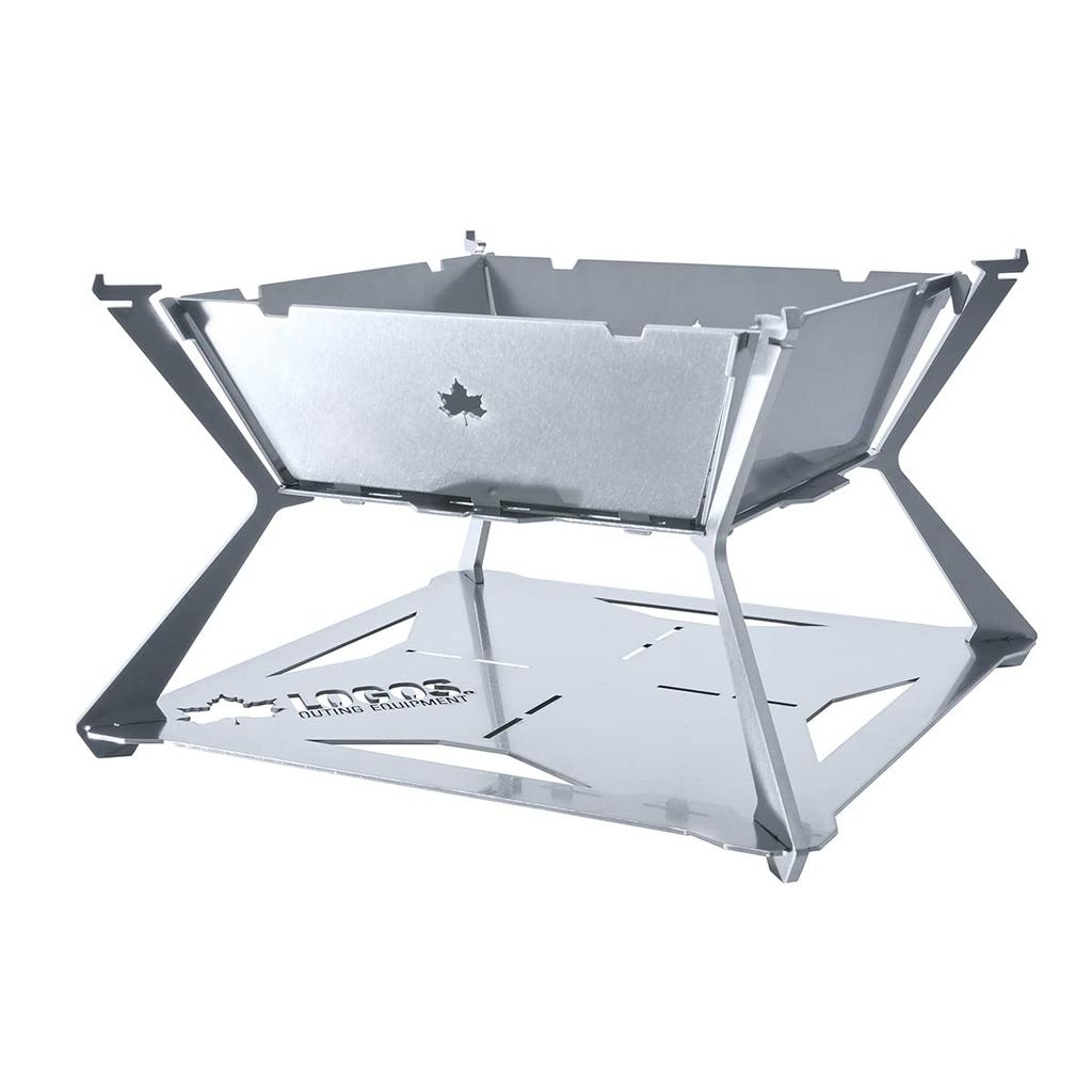 LOGOS LOGOS the Pyramid Master SOLO 81064075