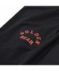 Goldeunbeeo (W) Jogger Pants G5Pam26121Bkx