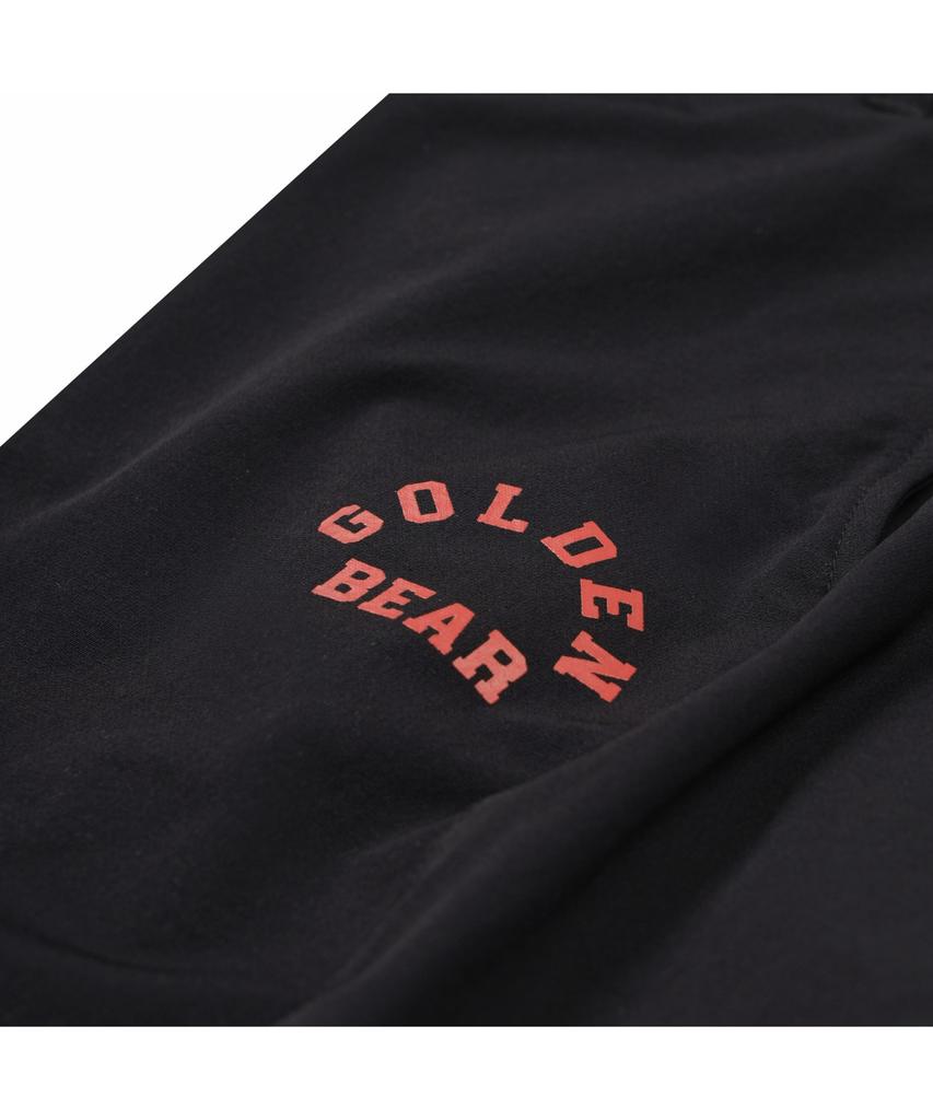 Goldeunbeeo (W) Jogger Pants G5Pam26121Bkx