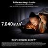 RAM 4 GB 128 GB Tablet Android 11 Wi-Fi