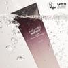 HARUHARU WONDER Black Rice Triple AHA Sanftes Reinigungsgel 100 ml
