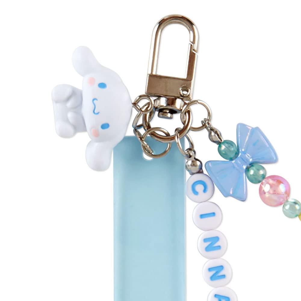 Sanrio Cinnamoroll Keychain 931209 (Cute Customization)