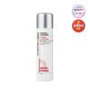 DermaAnswer Firming Serum Mist 100g